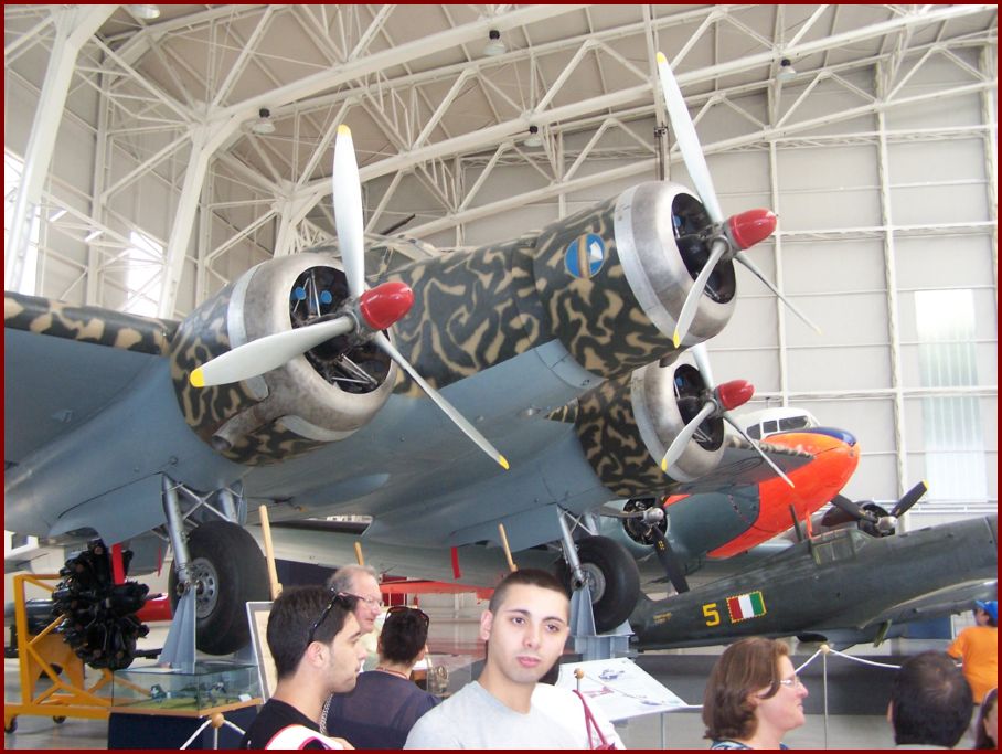 Bracciano-museo-aeronautica-17-06-2011 (30)